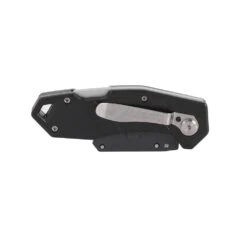 Husky Folding Lock-Back Utility Knife -Husky Shop husky utility knives 00057 44 1000