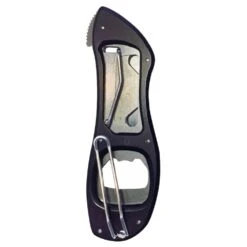 Husky Retractable Utility Knives (2-Blades) -Husky Shop husky utility knives 902 66 1000