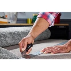 Husky COMPACT FOLDING Utility Knife -Husky Shop husky utility knives 90991 31 1000