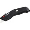 Husky Auto-Loading Retractable Utility Knife