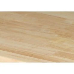 Husky 24 In. Solid Wood Work Surface For Regular Duty Welded Steel Garage Base Cabinets 6 Husky 24 In. Solid Wood Work Surface For Regular Duty Welded Steel Garage Base Cabinets -Husky Shop husky workbench tops g2400ws us a0 1000