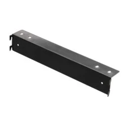 Husky 48 In. W X 18 In. D Stainless Steel Work Surface For Garage Storage System -Husky Shop husky workbench tops g4800ss us 66 1000