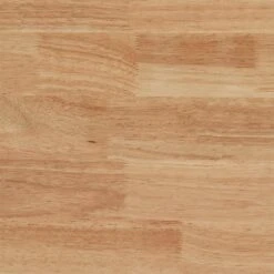 Husky 41 In. W X 24 In. D Folding Wood Top Wall Mounted Workbench -Husky Shop husky workbenches g4100fw us 66 1000