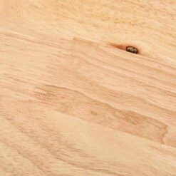 Husky 46 In. W X 24 In. D 2-Drawer Adjustable Height White Worktable With Solid Wood Top -Husky Shop husky workbenches holt4602bj2 76 1000