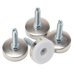 Husky 46 In. W X 24 In. DAdjustable Height Black Workbench Table With Solid Wood Top -Husky Shop husky workbenches holt46xdb12 44 1000