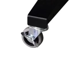 Husky 46 In. Wide X 18 In. Deep Adjustable Height Work Table With Wood Top, Gloss Black 19 Husky 46 In. Wide X 18 In. Deep Adjustable Height Work Table With Wood Top, Gloss Black -Husky Shop husky workbenches holt46xdb13 fa 1000