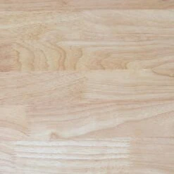 Husky 46 In. Adjustable Height Work Table In White -Husky Shop husky workbenches holt46xdbj2 44 1000