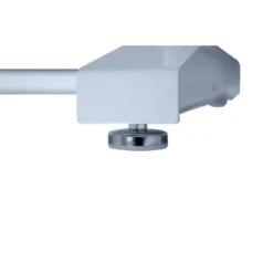 Husky Tool Storage 62 In. W White Adjustable Height Work Table With 2-Drawers 24 Husky Tool Storage 62 In. W White Adjustable Height Work Table With 2-Drawers -Husky Shop husky workbenches holt6202bj2 fa 1000