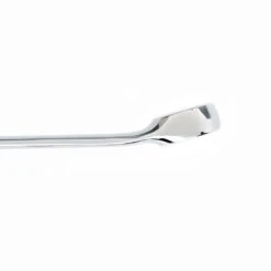 Husky Metric Combination Wrench Set With EVA Storage Tray (15-Piece) -Husky Shop husky wrench sets hcw15pcevacmbm 77 1000