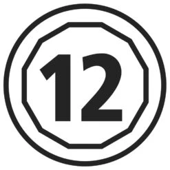 Husky SAE Combination Wrench Set With EVA Storage Tray (15-Piece) -Husky Shop husky wrench sets hcw15pcevacmbs fa 1000