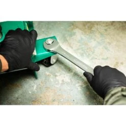 Husky Metric Combination Wrench Set With XL Sizes (15-Piece) -Husky Shop husky wrench sets hcw15pcmm 05 fa 1000