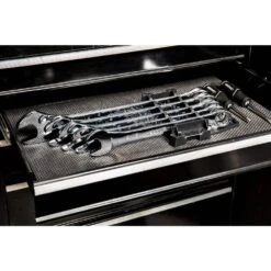 Husky SAE Combination Wrench Set With XL Sizes (15-Piece) -Husky Shop husky wrench sets hcw15pcsae 05 31 1000