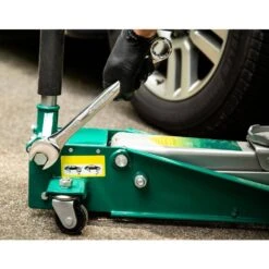 Husky SAE Combination Wrench Set With XL Sizes (15-Piece) -Husky Shop husky wrench sets hcw15pcsae 05 fa 1000