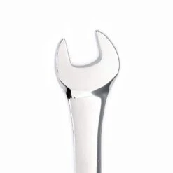 Husky SAE And Metric Combination Wrench Set (44-Piece) -Husky Shop husky wrench sets hcw44pcsm 1d 1000