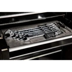 Husky XL SAE Combination Wrench Set (5-Piece) -Husky Shop husky wrench sets hcw5pcsaen 05 66 1000