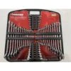 Husky Combination Wrench Set (44-Piece)