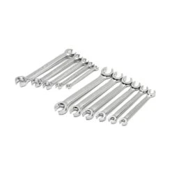 Husky Specialty Wrench Set (22-Pieces) 15 Husky Specialty Wrench Set (22-Pieces) -Husky Shop husky wrench sets hspecwr22bas 1f 1000