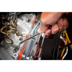 Husky Specialty Wrench Set (22-Pieces) 19 Husky Specialty Wrench Set (22-Pieces) -Husky Shop husky wrench sets hspecwr22bas 31 1000