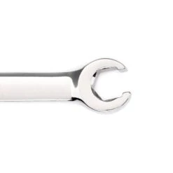 Husky Specialty Wrench Set (22-Pieces) 18 Husky Specialty Wrench Set (22-Pieces) -Husky Shop husky wrench sets hspecwr22bas 76 1000