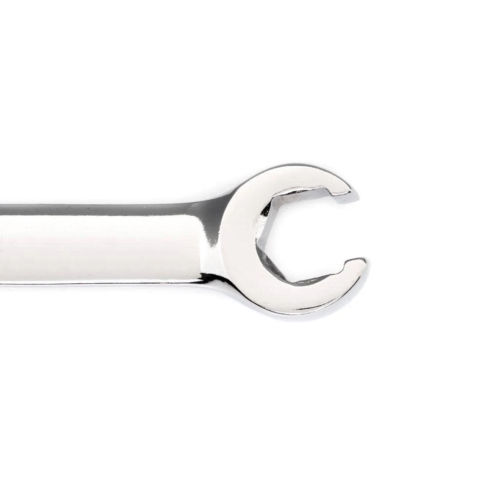 Husky Specialty Wrench Set (22-Pieces) 9 Husky Specialty Wrench Set (22-Pieces) - Image 9