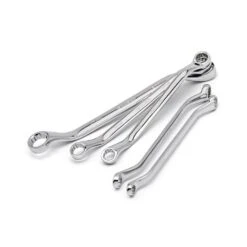 Husky Specialty Wrench Set (22-Pieces) 13 Husky Specialty Wrench Set (22-Pieces) -Husky Shop husky wrench sets hspecwr22bas c3 1000