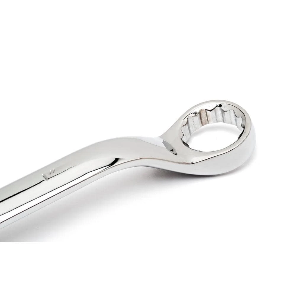 Husky Specialty Wrench Set (22-Pieces) 8 Husky Specialty Wrench Set (22-Pieces) - Image 8