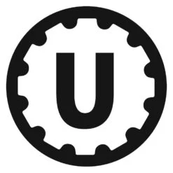 Husky Metric Universal Combination Wrench Set (10-Piece) -Husky Shop husky wrench sets hspw10pcmmn 66 1000