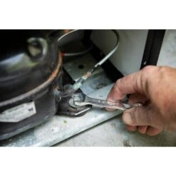 Husky Stubby SAE Combination Wrench Set (7-Piece) -Husky Shop husky wrench sets hstw7pcsaen 05 31 1000