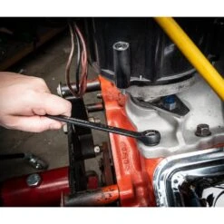 Husky Universal Metric Combination Wrench (10-Piece) -Husky Shop husky wrench sets hxlspw10pcmm 05 44 1000