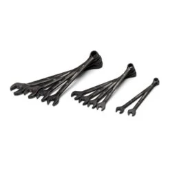 Husky Universal Metric Combination Wrench (10-Piece) -Husky Shop husky wrench sets hxlspw10pcmm 05 c3 1000