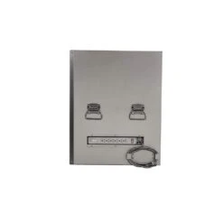 Husky Modular Tool Storage Heavy Duty 62 In. W X 24 In. D Matte Black Top Tool Chest -Husky Shop matte black husky top tool chests hotc62xdbb1u 44 1000