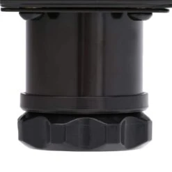 Husky Regular Duty Welded 24-Gauge Steel 2-Door Garage Base Cabinet In Black (24 In. W X 33 In. H X 16 In. D) 20 Husky Regular Duty Welded 24-Gauge Steel 2-Door Garage Base Cabinet In Black (24 In. W X 33 In. H X 16 In. D) -Husky Shop matte black powder coating husky free standing cabinets h24bc2door 44 1000