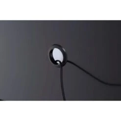 Husky 3-Piece Regular Duty Welded Steel Garage Storage System In Black -Husky Shop matte black power coating husky garage storage systems gs05403 1d 1f 1000