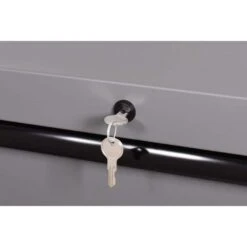 Husky Heavy Duty 42 In. 7-Drawer Matte Gray Rolling Tool Cabinet -Husky Shop matte gray husky tool cabinets h42tr7hdgry c3 1000