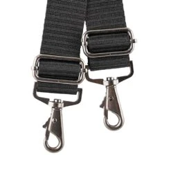 Husky Contractors 2-Bag Work Tool Belt With Suspenders -Husky Shop multi colored husky tool belts hd00166 77 1000