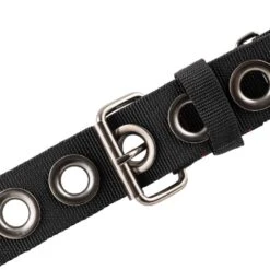 Husky Contractors 2-Bag Tool Belt -Husky Shop multi colored husky tool belts hd00167 66 1000