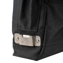 Husky Contractors 2-Bag Tool Belt -Husky Shop multi colored husky tool belts hd00167 77 1000