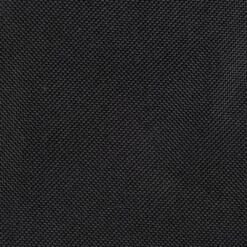 Husky Handyman 2-Bag Work Tool Belt -Husky Shop multi colored husky tool belts hd00168 c3 1000