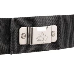 Husky Handyman's Tool Belt Pouch -Husky Shop multi colored husky tool belts hd00169 1d 1000