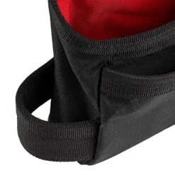 Husky Handyman's Tool Belt Pouch -Husky Shop multi colored husky tool belts hd00169 66 1000