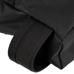 Husky Handyman's Tool Belt Pouch -Husky Shop multi colored husky tool belts hd00169 77 1000