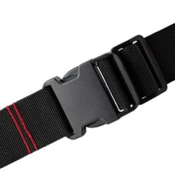 Husky Handyman's Tool Belt Pouch -Husky Shop multi colored husky tool belts hd00169 a0 1000