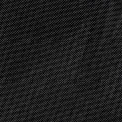 Husky Handyman's Tool Belt Pouch -Husky Shop multi colored husky tool belts hd00169 c3 1000