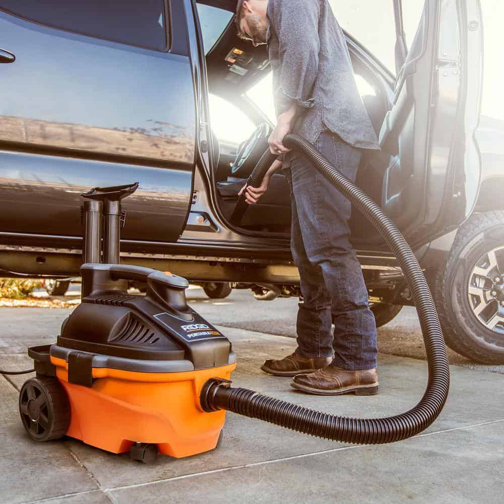 Husky Shop 36 Husky Shop -Husky Shop oranges peaches ridgid wet dry vacuums wd4070c 76 1450