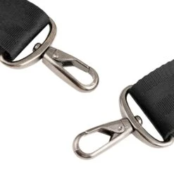 Husky 3.5 In. Detachable Padded Tool Bag Shoulder Strap -Husky Shop red black husky tool bags hd50300 th 66 1000