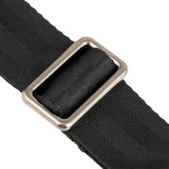 Husky 3.5 In. Detachable Padded Tool Bag Shoulder Strap -Husky Shop red black husky tool bags hd50300 th 77 1000