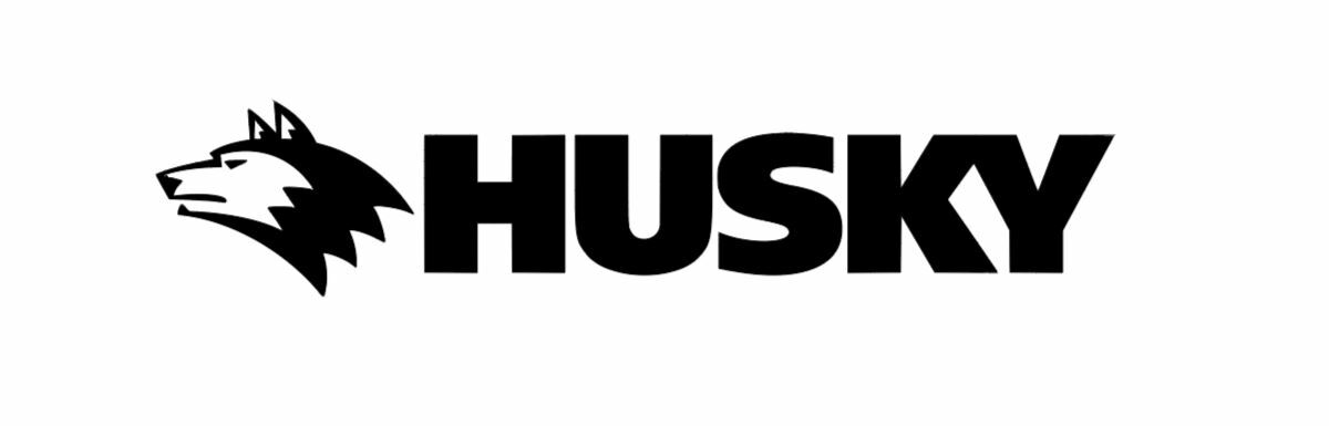 Husky Shop