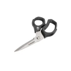 Husky Scissors Set (3-Piece) -Husky Shop scissors 90354 1f 1000