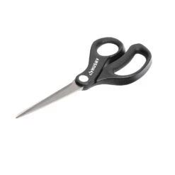 Husky Scissors Set (3-Piece) -Husky Shop scissors 90354 44 1000