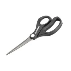 Husky Scissors Set (3-Piece) -Husky Shop scissors 90354 fa 1000